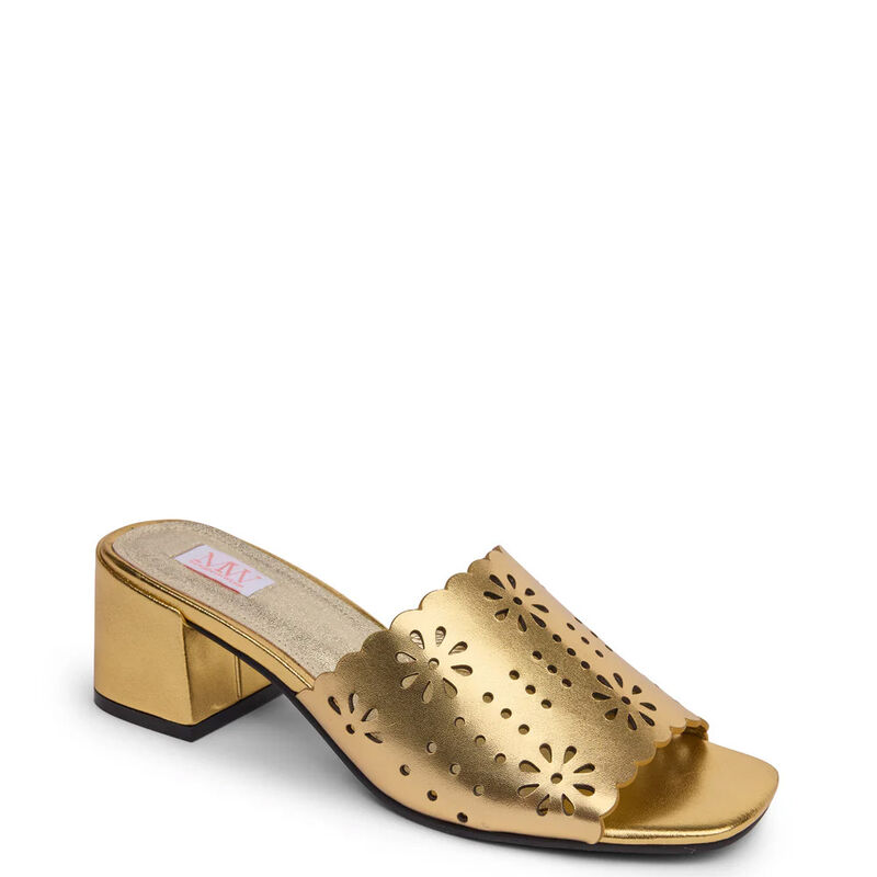 MW By Kathryn Wilson Annie Slide image number 3